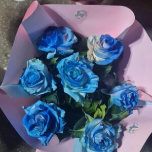 Colectie Soft Petals